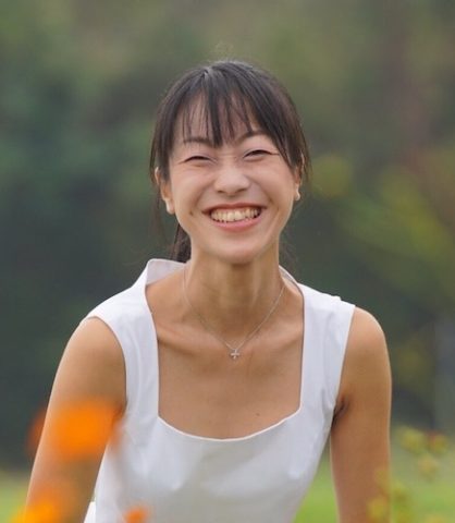 おうちレッスン®︎認定講師 山口真実