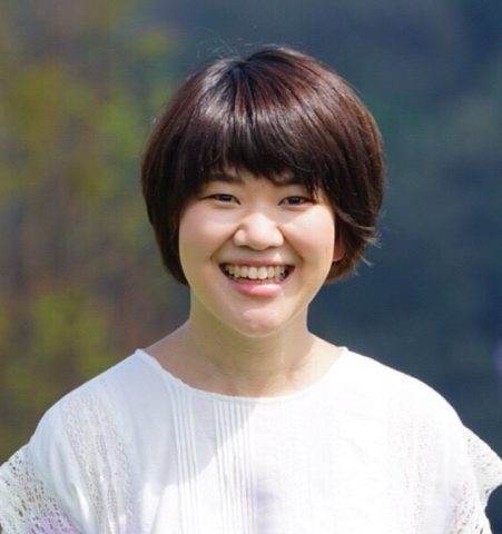 おうちレッスン®︎認定講師 酒井まりえ