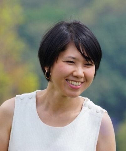 おうちレッスン®︎認定講師 佐野友梨恵