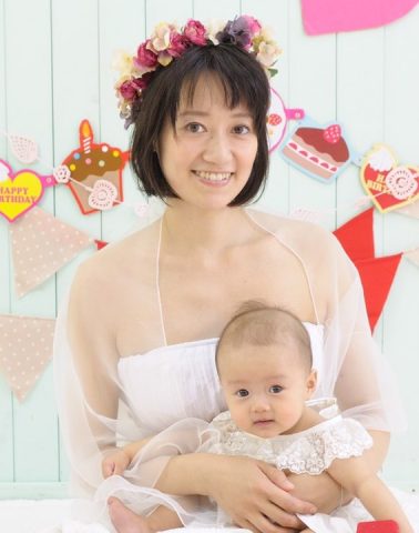 佐藤ひろみ